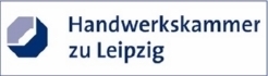 hwk-leipzig-logo2_mit_rahmen_236.jpg